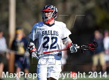 Thumbnail 1 in Pelham Memorial @ Eastchester photogallery.
