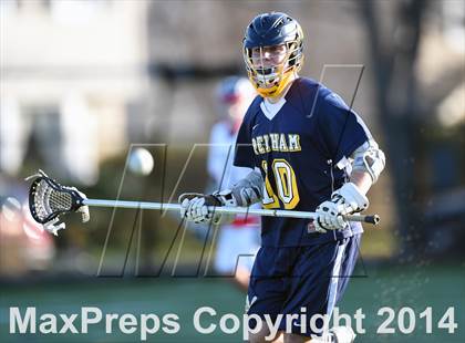 Thumbnail 2 in Pelham Memorial @ Eastchester photogallery.