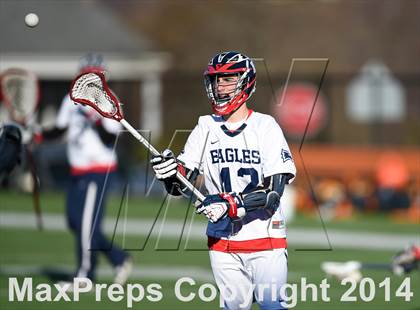 Thumbnail 2 in Pelham Memorial @ Eastchester photogallery.