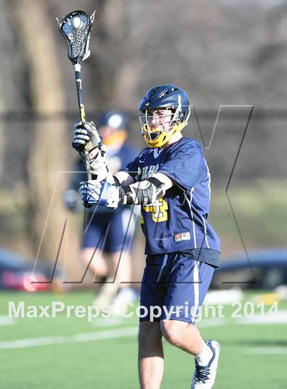 Thumbnail 2 in Pelham Memorial @ Eastchester photogallery.