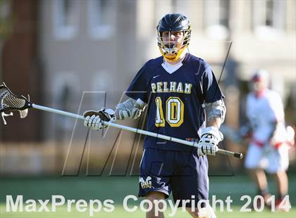 Thumbnail 2 in Pelham Memorial @ Eastchester photogallery.