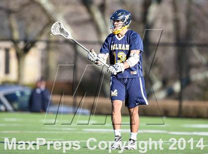 Thumbnail 2 in Pelham Memorial @ Eastchester photogallery.