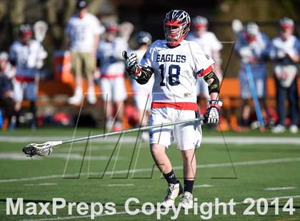 Thumbnail 2 in Pelham Memorial @ Eastchester photogallery.