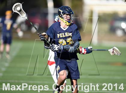 Thumbnail 1 in Pelham Memorial @ Eastchester photogallery.