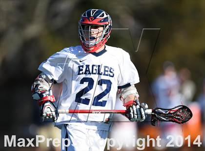 Thumbnail 2 in Pelham Memorial @ Eastchester photogallery.
