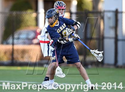Thumbnail 3 in Pelham Memorial @ Eastchester photogallery.