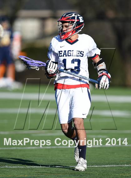 Thumbnail 3 in Pelham Memorial @ Eastchester photogallery.