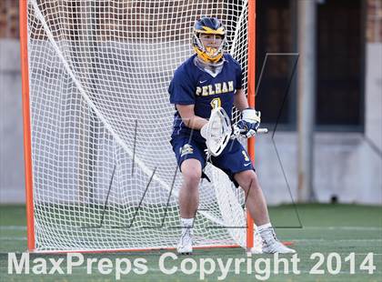 Thumbnail 2 in Pelham Memorial @ Eastchester photogallery.
