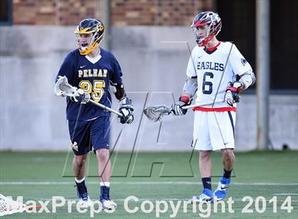 Thumbnail 2 in Pelham Memorial @ Eastchester photogallery.