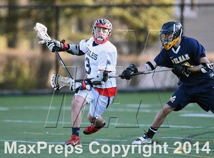 Thumbnail 3 in Pelham Memorial @ Eastchester photogallery.
