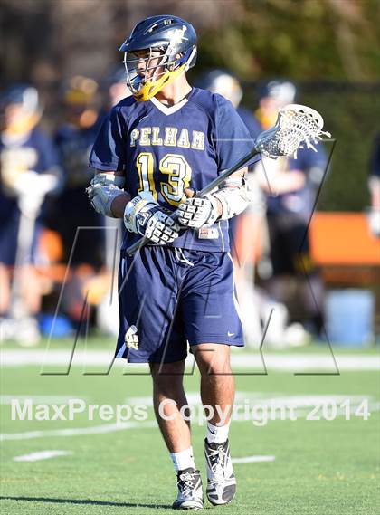 Thumbnail 1 in Pelham Memorial @ Eastchester photogallery.