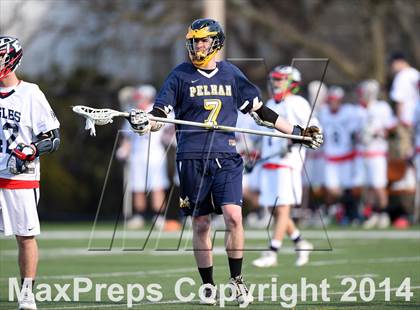 Thumbnail 2 in Pelham Memorial @ Eastchester photogallery.