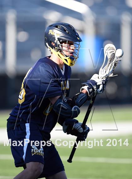 Thumbnail 3 in Pelham Memorial @ Eastchester photogallery.