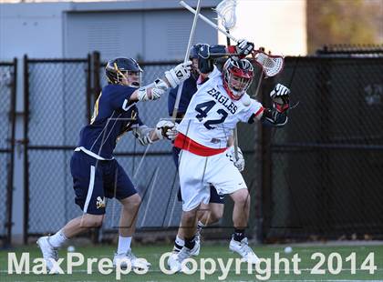 Thumbnail 2 in Pelham Memorial @ Eastchester photogallery.