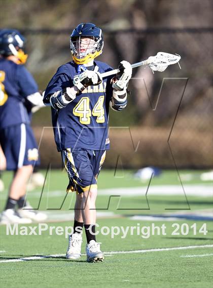 Thumbnail 1 in Pelham Memorial @ Eastchester photogallery.