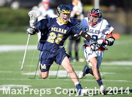 Thumbnail 2 in Pelham Memorial @ Eastchester photogallery.