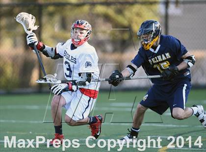 Thumbnail 1 in Pelham Memorial @ Eastchester photogallery.