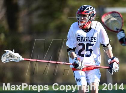 Thumbnail 3 in Pelham Memorial @ Eastchester photogallery.