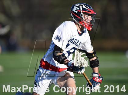 Thumbnail 2 in Pelham Memorial @ Eastchester photogallery.