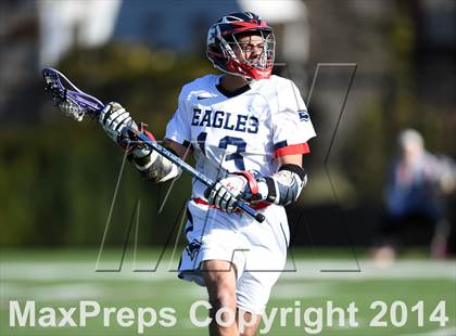 Thumbnail 3 in Pelham Memorial @ Eastchester photogallery.