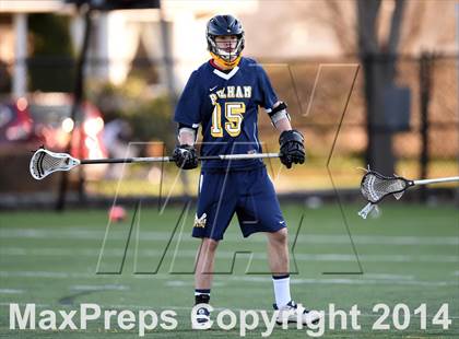 Thumbnail 2 in Pelham Memorial @ Eastchester photogallery.