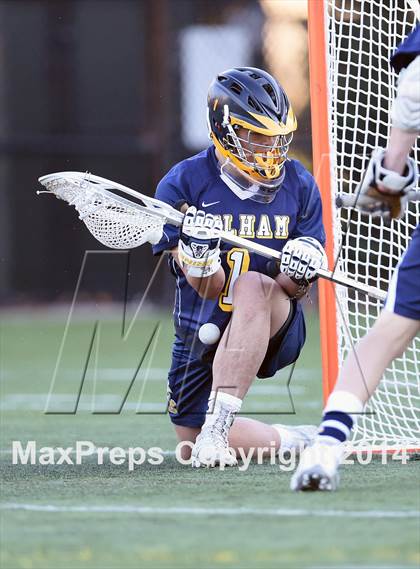 Thumbnail 1 in Pelham Memorial @ Eastchester photogallery.