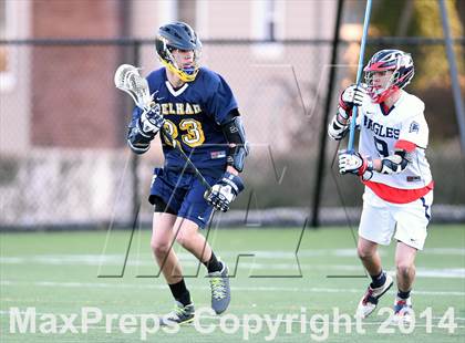 Thumbnail 3 in Pelham Memorial @ Eastchester photogallery.