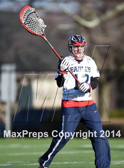 Thumbnail 2 in Pelham Memorial @ Eastchester photogallery.