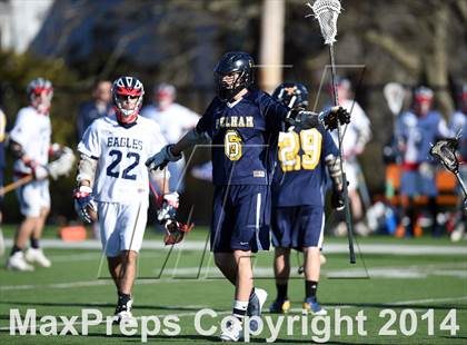 Thumbnail 1 in Pelham Memorial @ Eastchester photogallery.