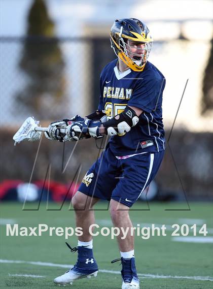 Thumbnail 1 in Pelham Memorial @ Eastchester photogallery.