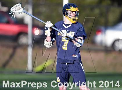 Thumbnail 1 in Pelham Memorial @ Eastchester photogallery.
