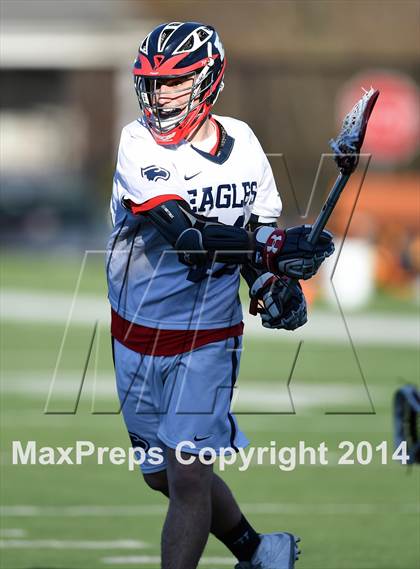 Thumbnail 1 in Pelham Memorial @ Eastchester photogallery.