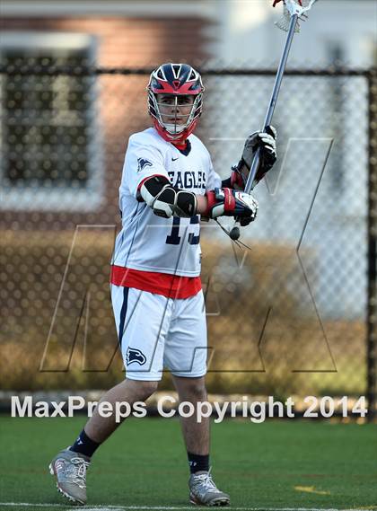 Thumbnail 1 in Pelham Memorial @ Eastchester photogallery.