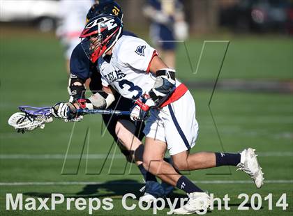 Thumbnail 1 in Pelham Memorial @ Eastchester photogallery.