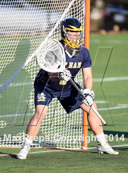 Thumbnail 3 in Pelham Memorial @ Eastchester photogallery.