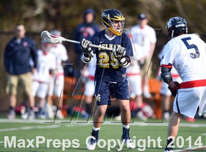 Thumbnail 1 in Pelham Memorial @ Eastchester photogallery.