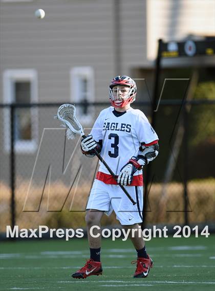 Thumbnail 3 in Pelham Memorial @ Eastchester photogallery.