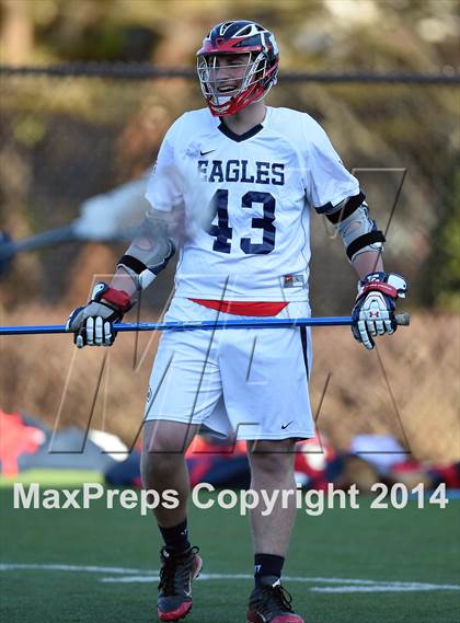 Thumbnail 3 in Pelham Memorial @ Eastchester photogallery.