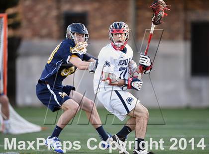 Thumbnail 1 in Pelham Memorial @ Eastchester photogallery.
