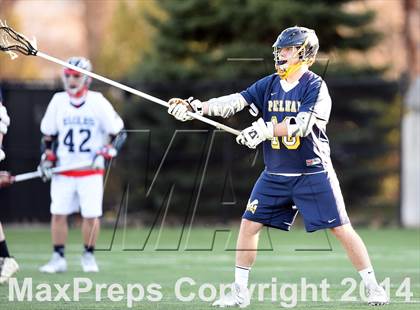 Thumbnail 1 in Pelham Memorial @ Eastchester photogallery.