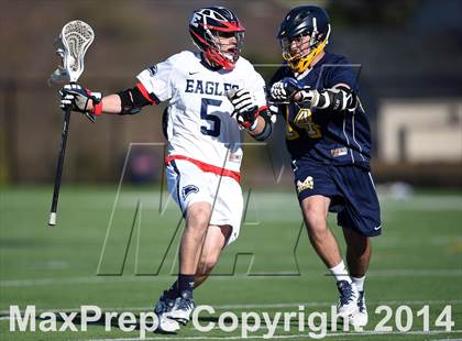 Thumbnail 1 in Pelham Memorial @ Eastchester photogallery.