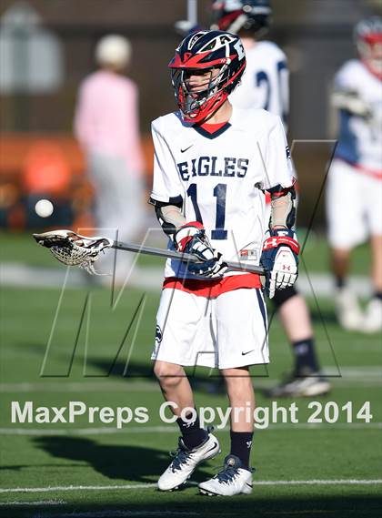 Thumbnail 2 in Pelham Memorial @ Eastchester photogallery.