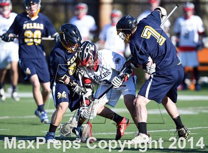 Thumbnail 3 in Pelham Memorial @ Eastchester photogallery.