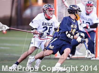 Thumbnail 3 in Pelham Memorial @ Eastchester photogallery.