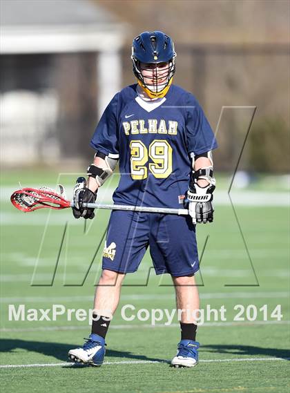 Thumbnail 1 in Pelham Memorial @ Eastchester photogallery.