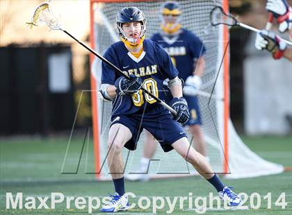 Thumbnail 2 in Pelham Memorial @ Eastchester photogallery.