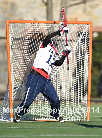 Thumbnail 2 in Pelham Memorial @ Eastchester photogallery.