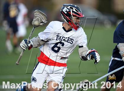 Thumbnail 3 in Pelham Memorial @ Eastchester photogallery.