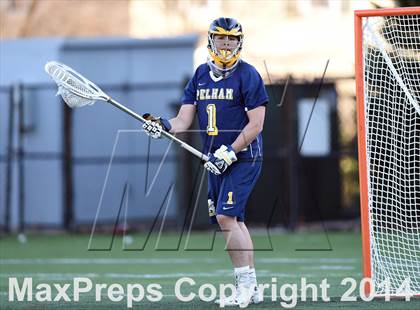 Thumbnail 2 in Pelham Memorial @ Eastchester photogallery.