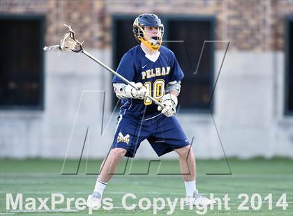Thumbnail 3 in Pelham Memorial @ Eastchester photogallery.